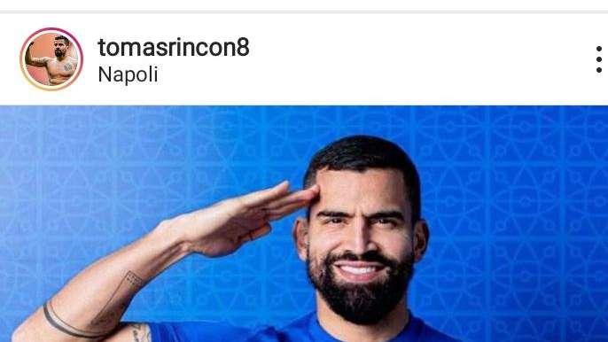 Sampdoria, Rincon: "Dobbiamo essere sereni, sappiamo sarà battaglia" 
