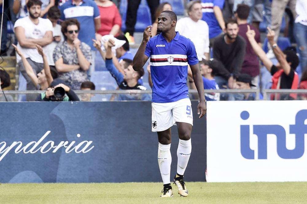 ...CHE CI FANNO VENIRE I BRIVIDI: Il Trio chiude la partita