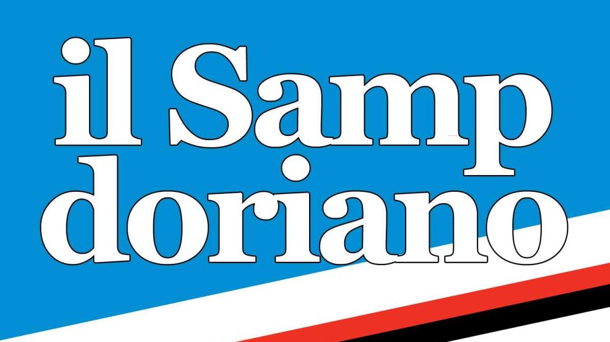 IL SAMPDORIANO - Siamo la Sampdoria, ricordarlo è un dovere per tutti
