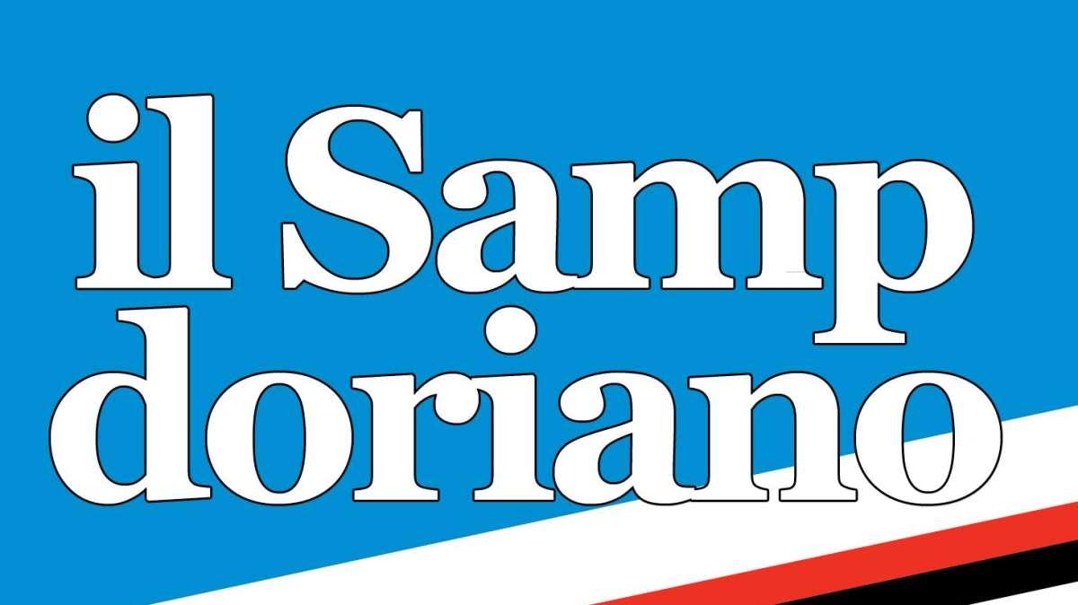 IL SAMPDORIANO - "Non ci sono squadre più scarse". Vi dedichiamo 26 punti