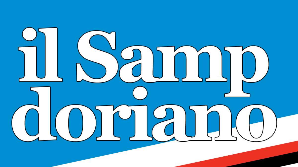 IL SAMPDORIANO - Una luce più forte del 3-3. Alimentiamola 