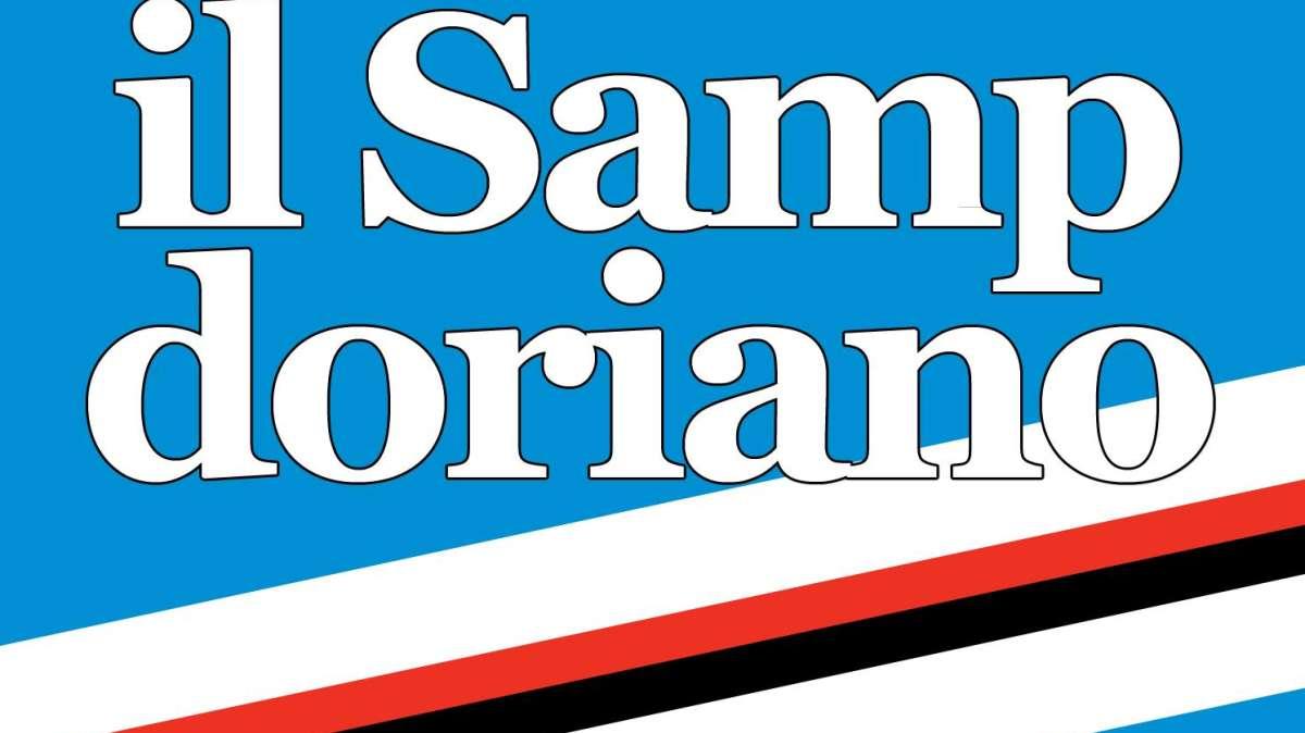 IL SAMPDORIANO - Presidente Lanna, un GRAZIE particolare dal 2002...