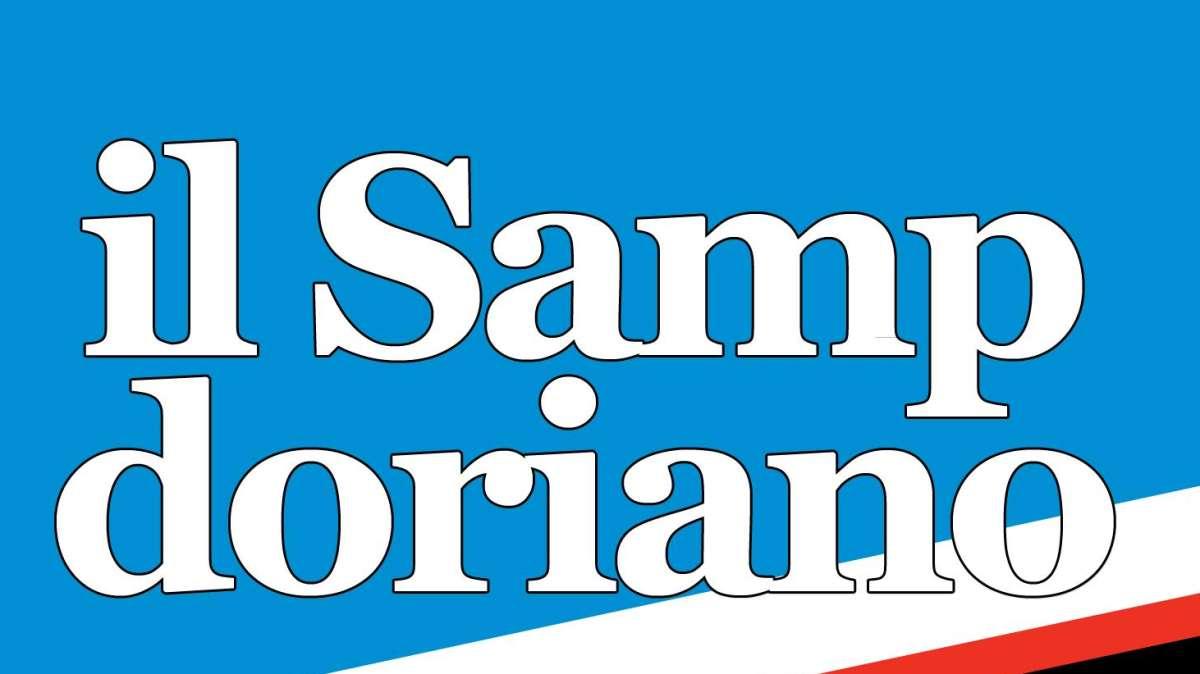 IL SAMPDORIANO - Fiducia e preoccupazioni, i motivi
