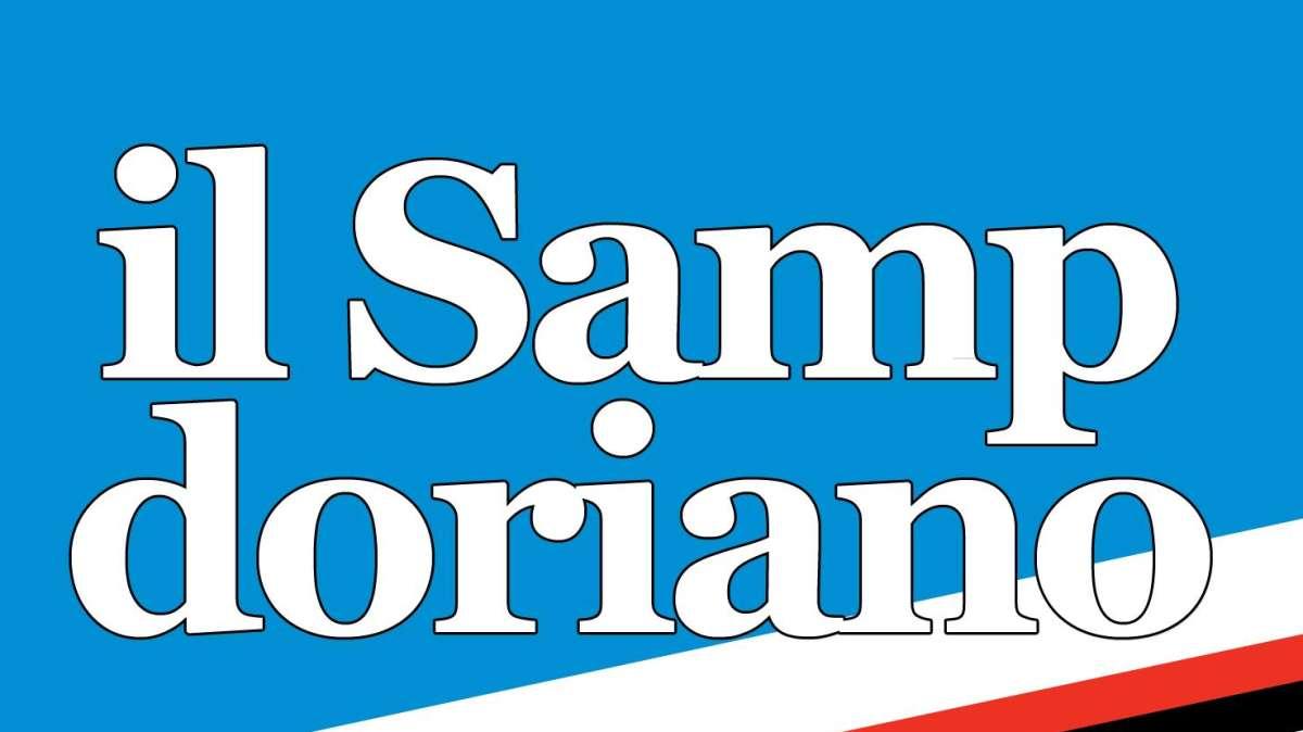 IL SAMPDORIANO - Cosa ci resta da Mantova - Sampdoria 2-2