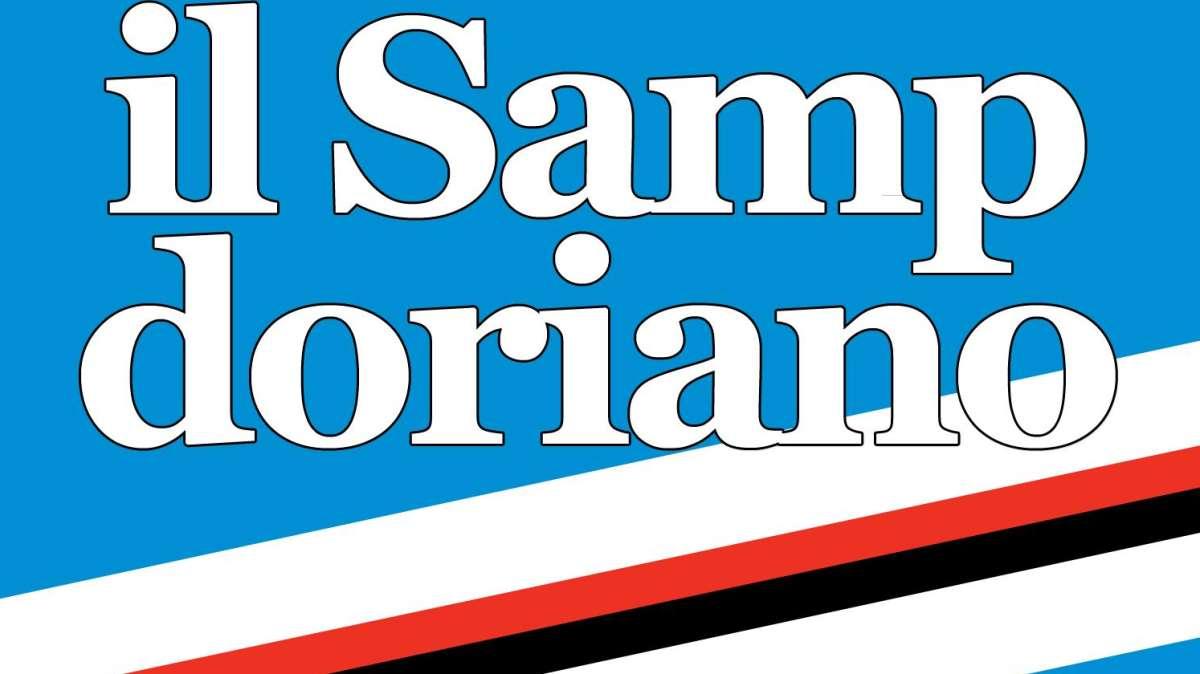 IL SAMPDORIANO - Emozioni in ascensore: tre volte in B nel 2020 e l'Europa. Ci si rialza per la Sampdoria