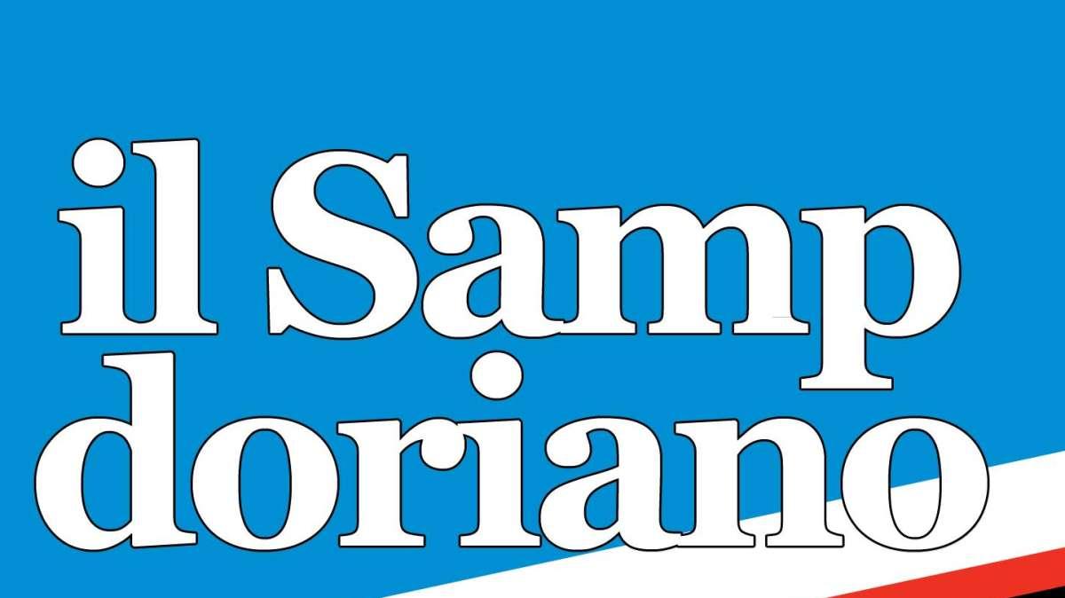 IL SAMPDORIANO - 180' per la maglia, ve la sentite giocatori? Nella dirigenza quando la piazza pulita?