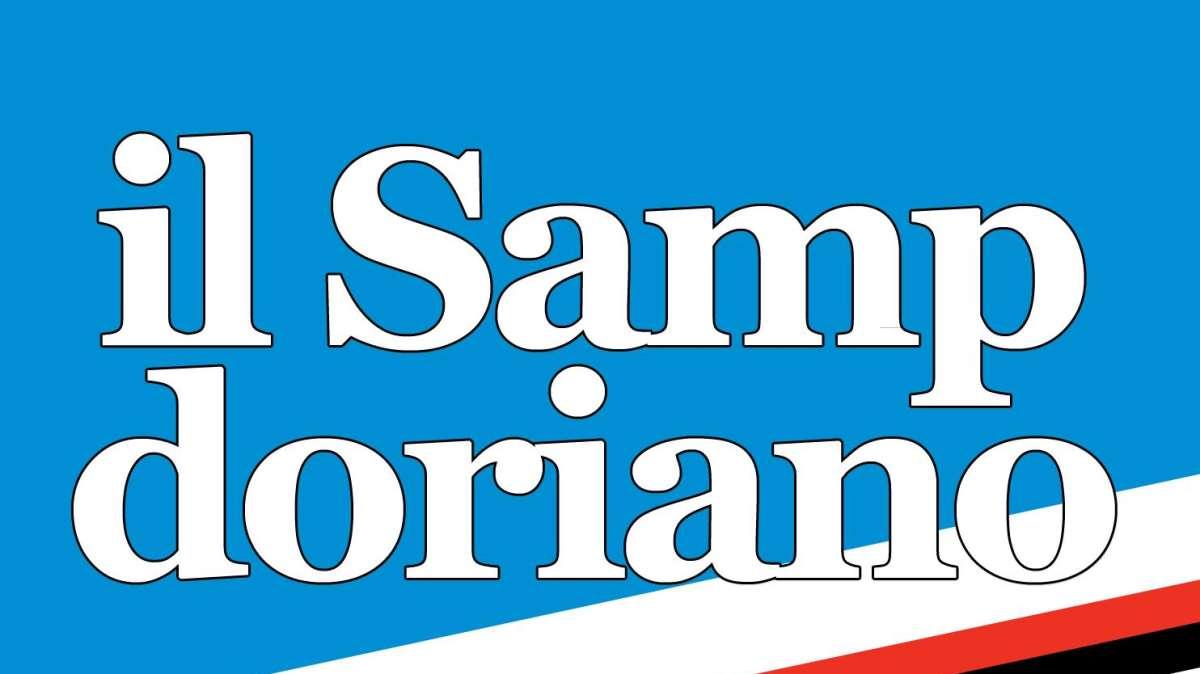 IL SAMPDORIANO - Che sia utopia o speranza, credere ai 6 punti. Per la Sampdoria