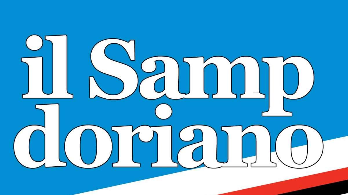 IL SAMPDORIANO - Basta dare alibi, al massimo due panettoni non consegnati...