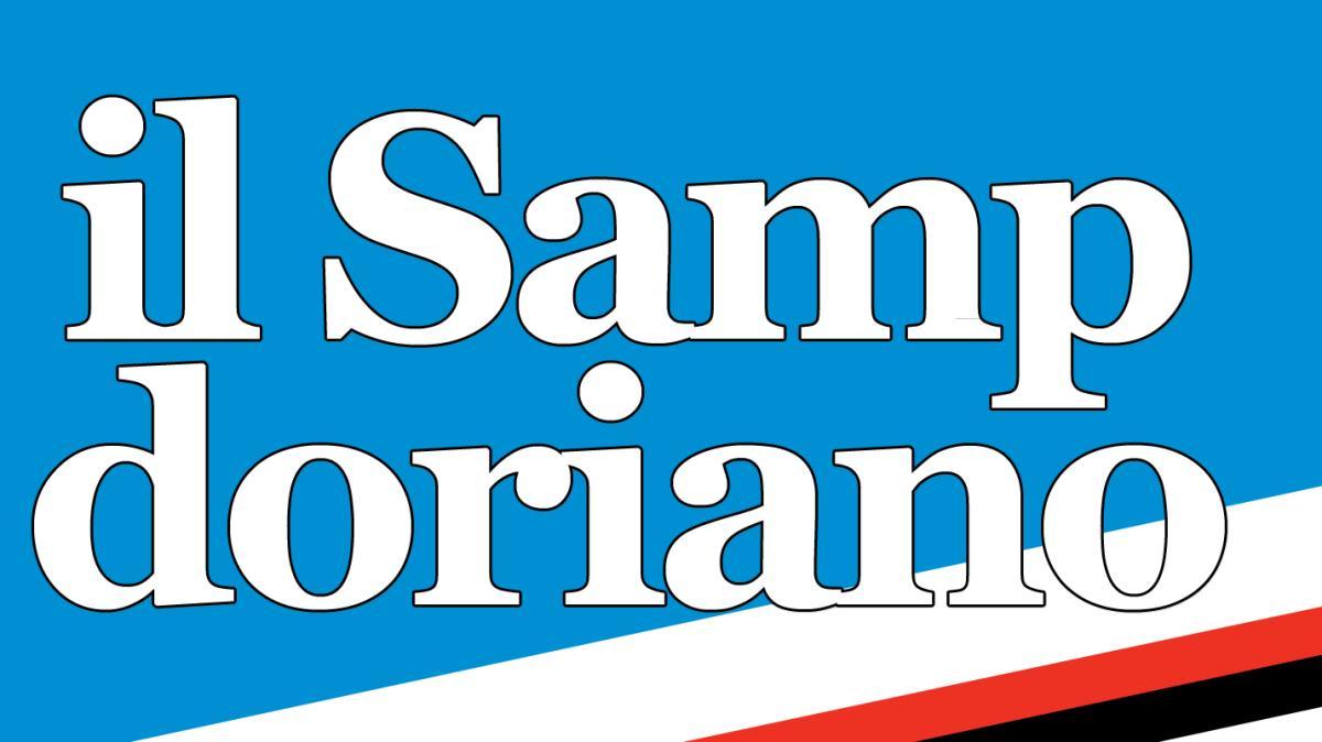 IL SAMPDORIANO - Questi fenomeni ci hanno riportato nella melma