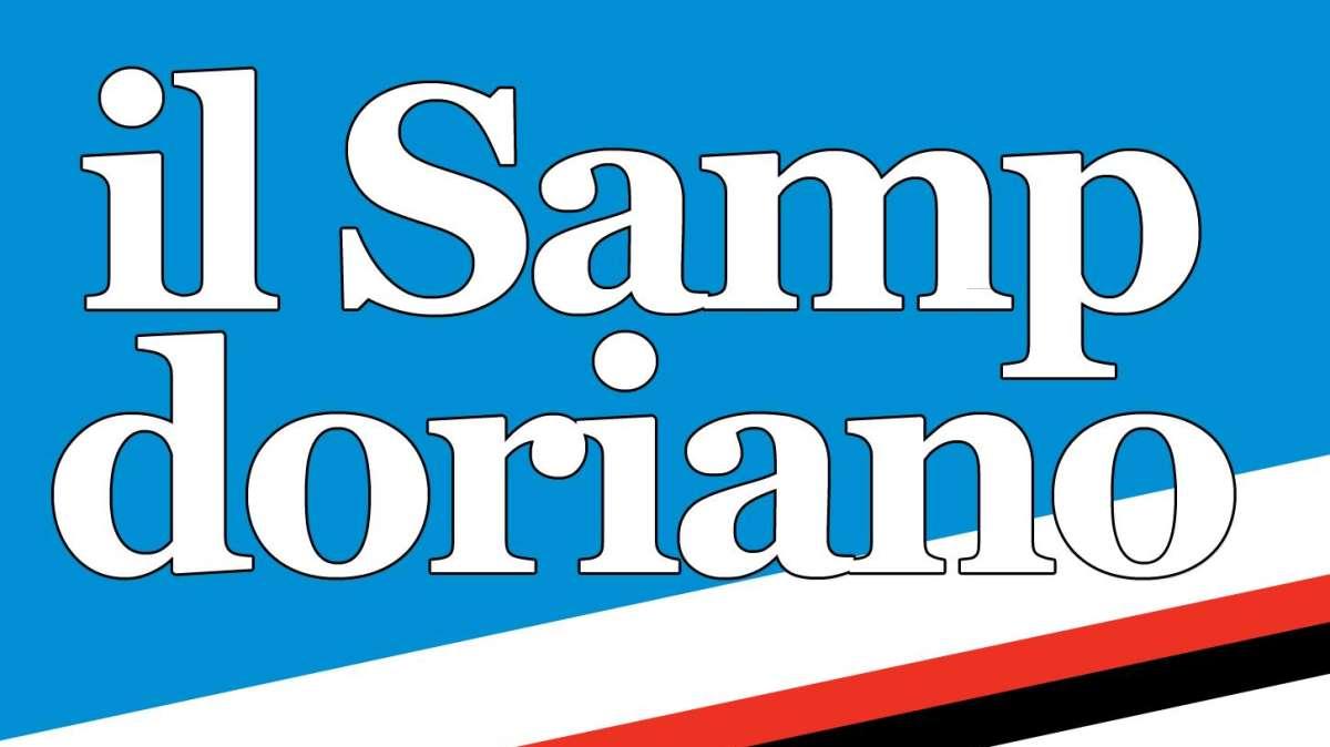 IL SAMPDORIANO - Mercato Sampdoria senza un euro è miracoloso. Crociate e venerazioni. Adesso salviamoci