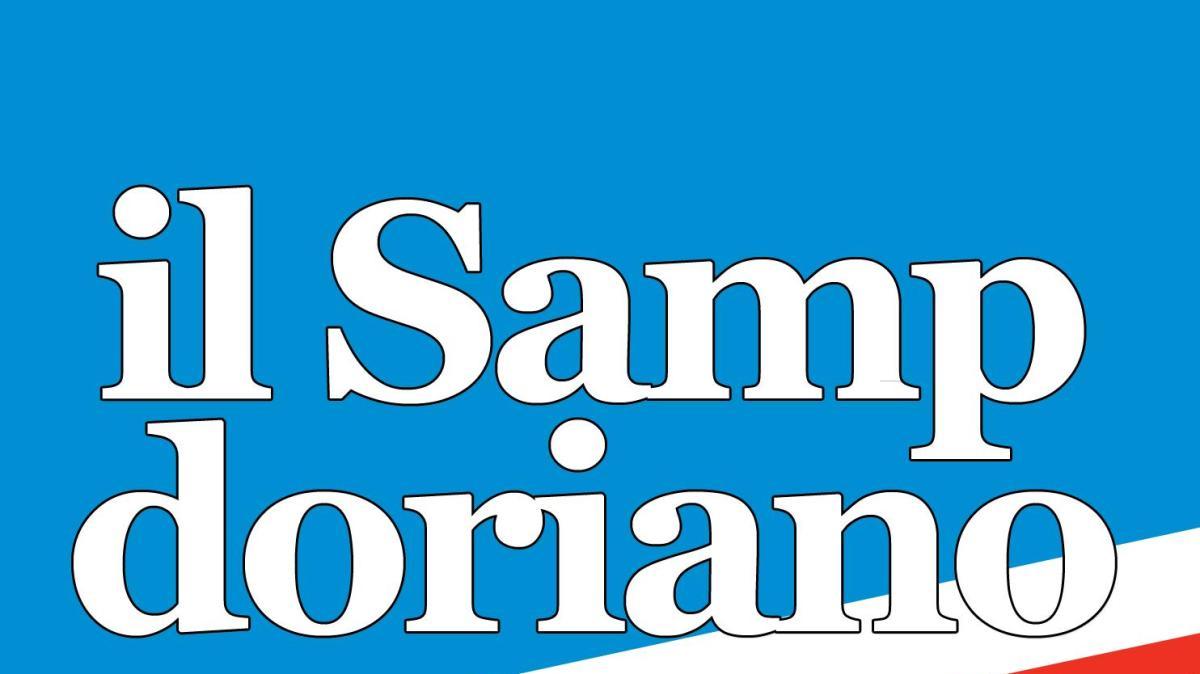 IL SAMPDORIANO - Niente voli pindarici ma nemmeno drammi. Avanti restando lucidi