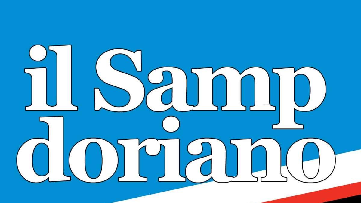 IL SAMPDORIANO - Dove vuoi portare la Sampdoria? Quando l'esonero dei dirigenti?