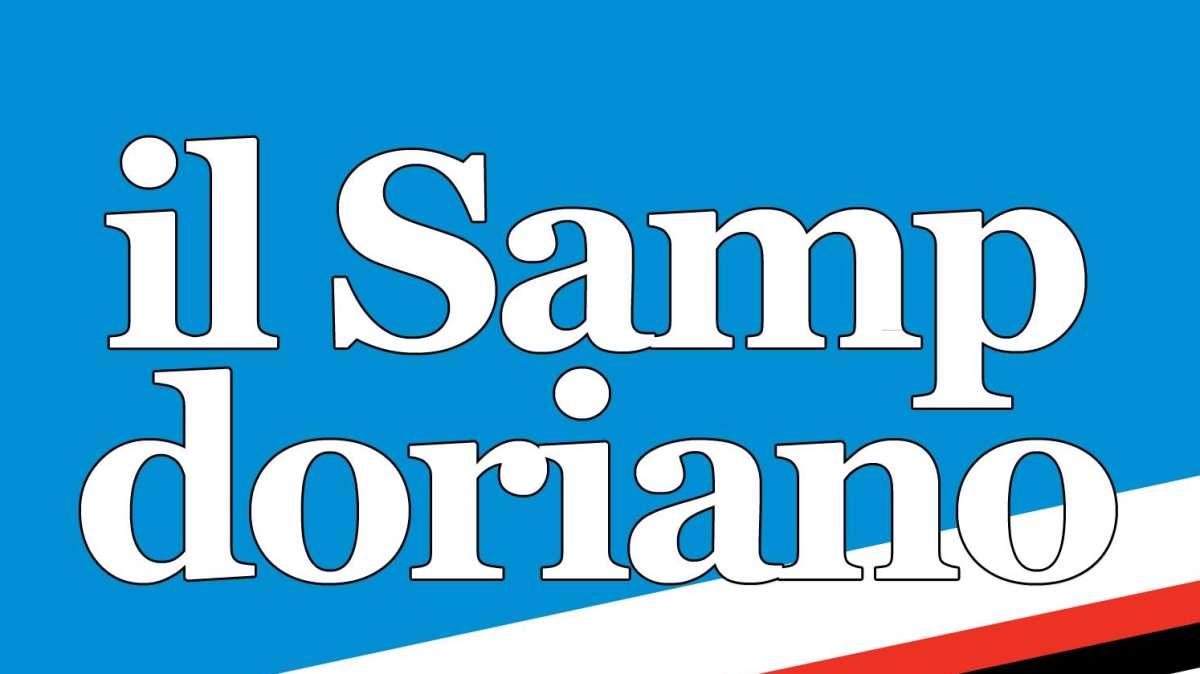 IL SAMPDORIANO - Ci giochiamo tutto: fondate speranze e maledette conferme