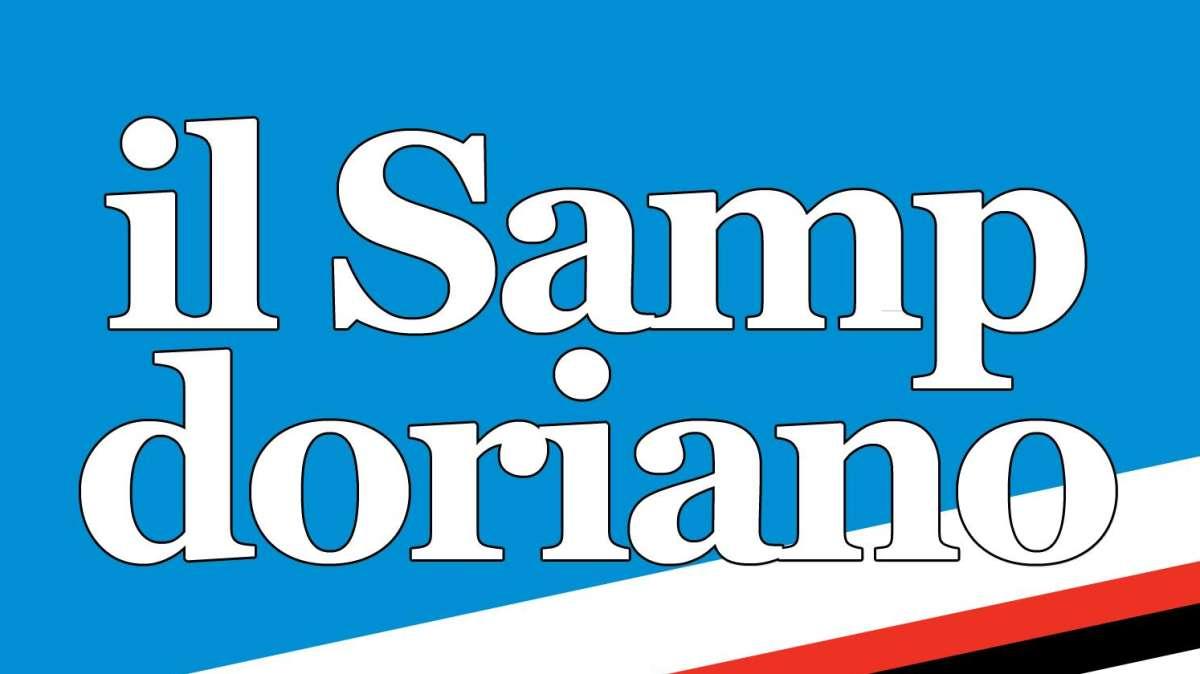 IL SAMPDORIANO - Al buio e senza fare piazza pulita. L'imbarazzante immobilismo continua 