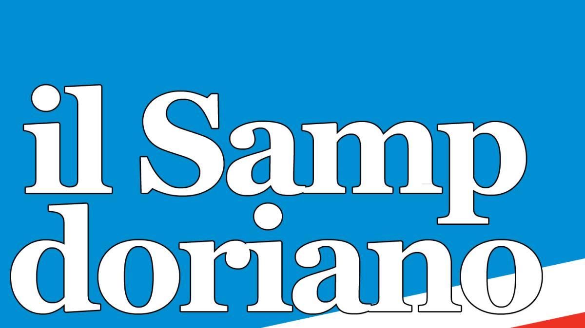 IL SAMPDORIANO - Squadra? Capitano? Allenatore? Un altro disastro