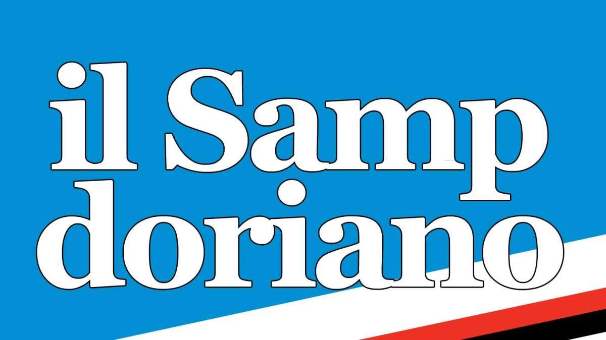 IL SAMPDORIANO - Siamo già andati davvero oltre l'incredibile... 