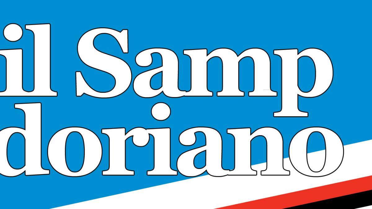 IL SAMPDORIANO -  A Pescara diamo tutto. Altra battaglia per una pesante fetta salvezza