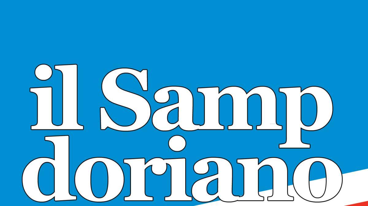 IL SAMPDORIANO - Finalmente una reazione di carattere. Che non sia un fuoco di paglia...