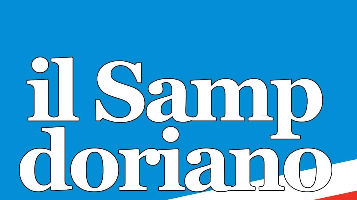 IL SAMPDORIANO - L'inferno a Salerno, andiamoci con gli attributi e la bava alla bocca