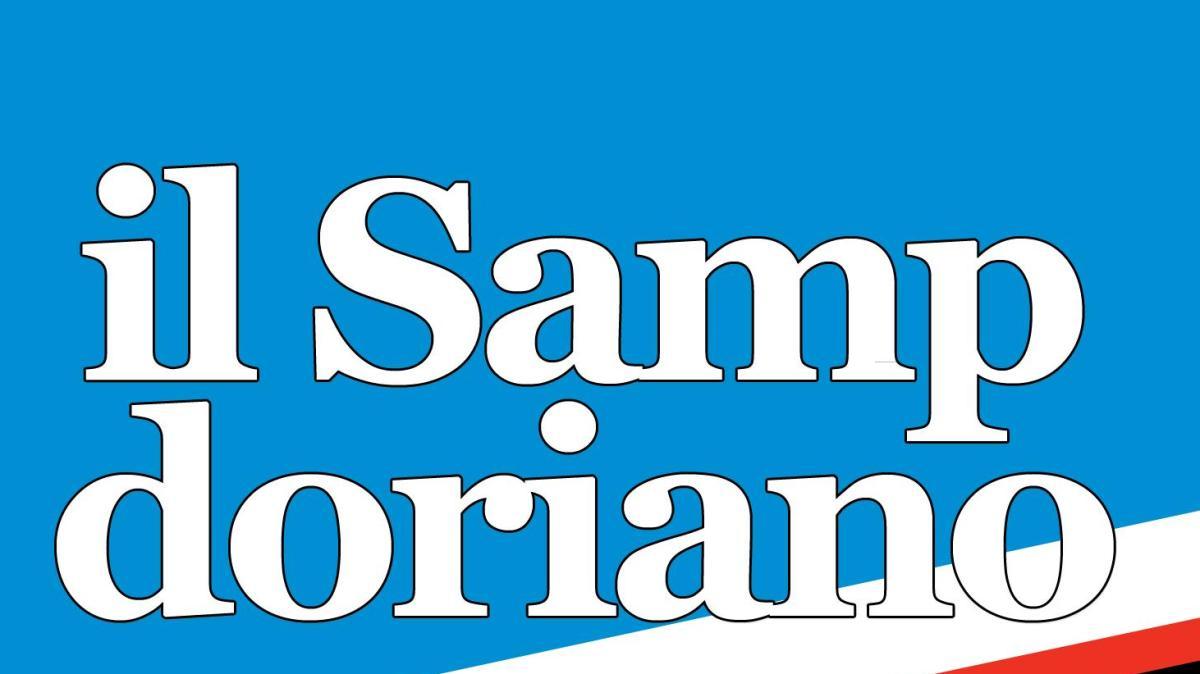 IL SAMPDORIANO - Sampdoria, Gruppo anche a Cesena. I meriti di Lombardo, lo scossone societario