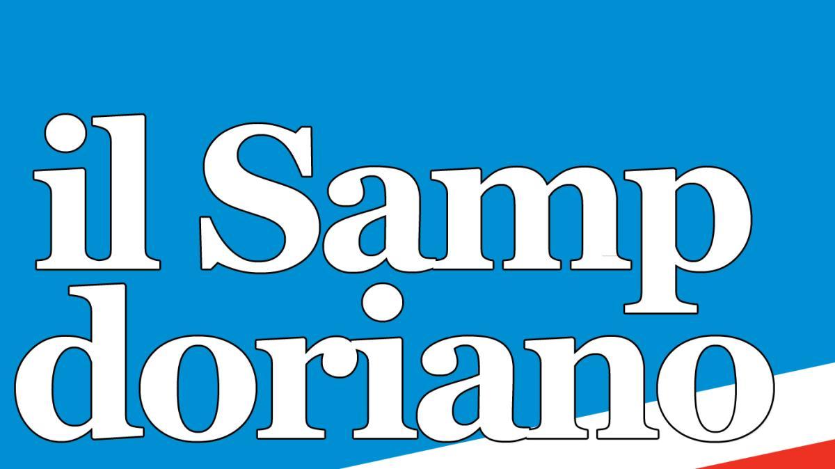Immagine strip Primo Piano n.1