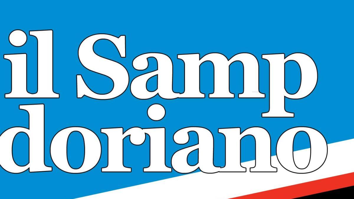 IL SAMPDORIANO - Le ferite a cuore aperto: il mercato, le carenze strutturali, le palle inattive...