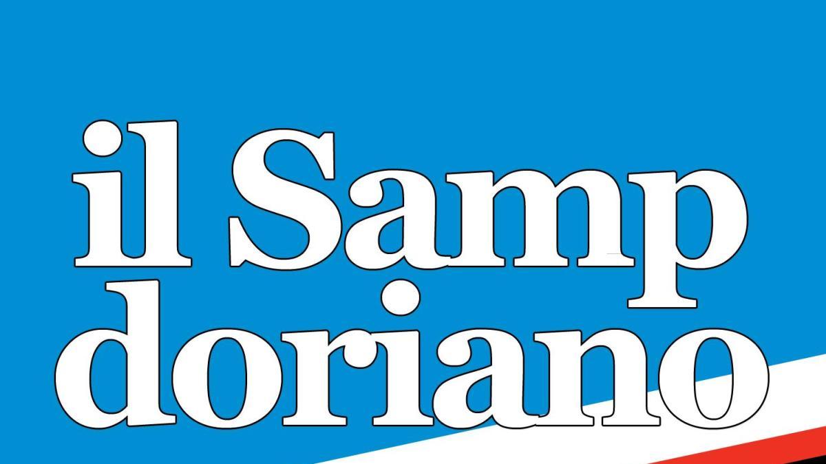 IL SAMPDORIANO - Uniti con voglia di combattere. Dal mercato: qualità e fame