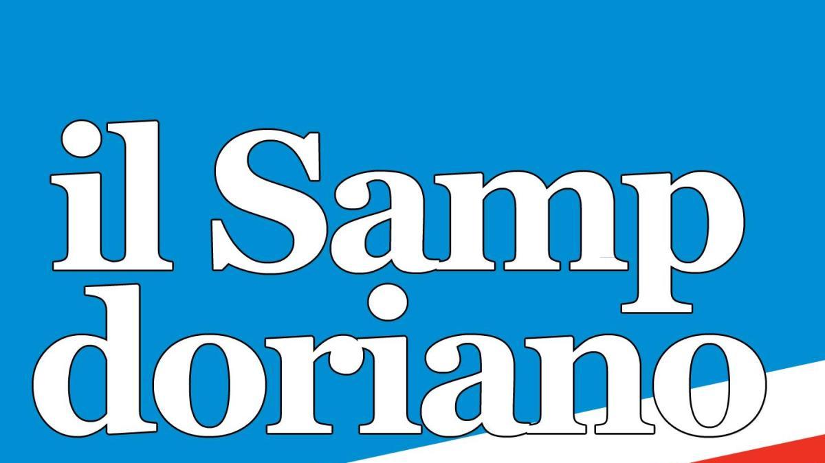 IL SAMPDORIANO - Trasferta a Palermo, vergogna da quinto mondo contro i tifosi della Sampdoria