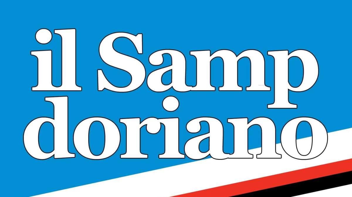 IL SAMPDORIANO - Sampdoria, l'onore e l'essenza di crederci
