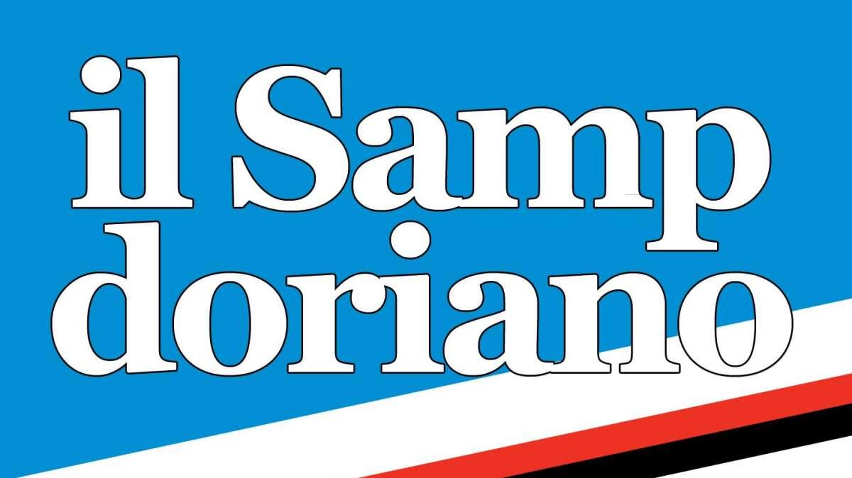 IL SAMPDORIANO - Cari anti-Ranieri, per voi 42 punti a 6 giornate da fine