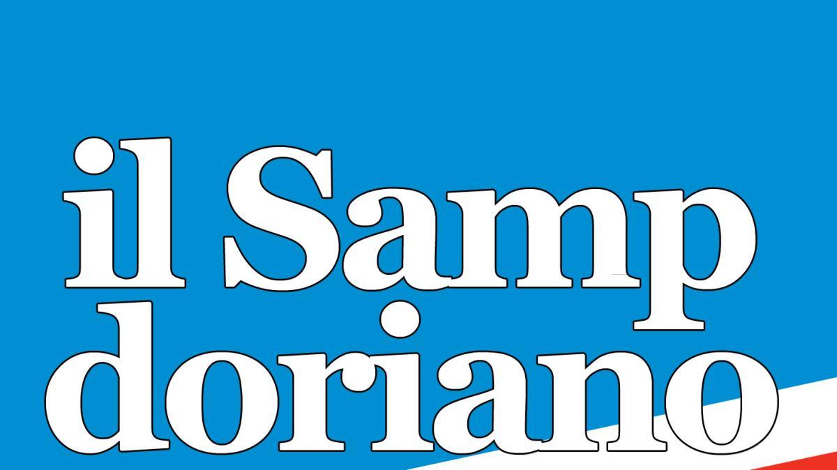 Immagine strip Primo Piano n.1