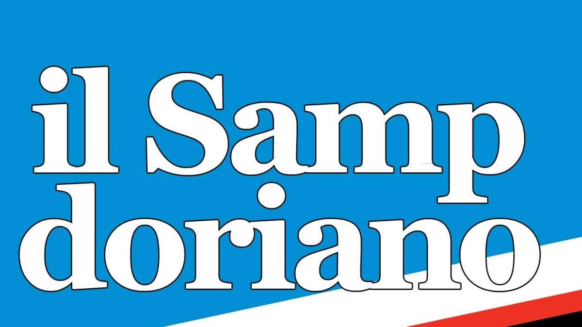IL SAMPDORIANO - Da già retrocessi ai play-off alla portata. Bolzano riporti l'equilibrio