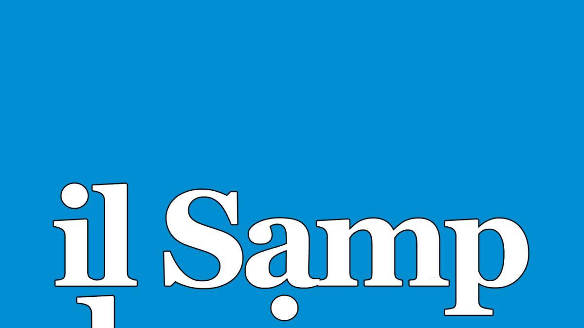 IL SAMPDORIANO - Altro scempio. Il paranormale regna in campo e in società. Donati salta ma la piazza pulita?