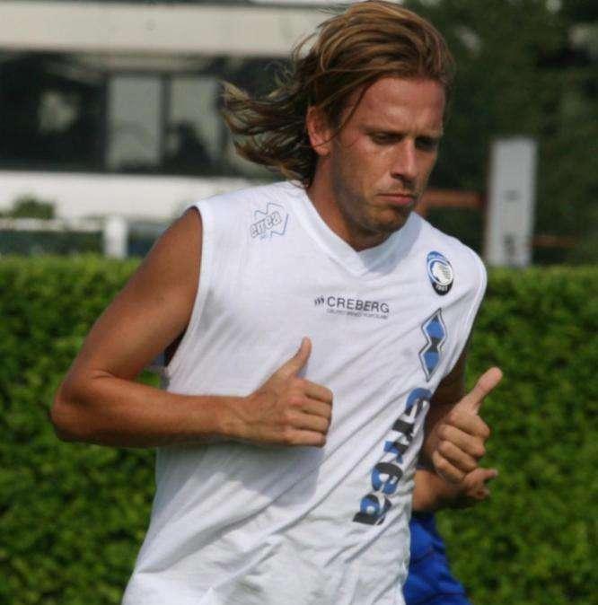 Dalla Bona: "Samp uscita dalla zona rossa con due successi di fila"