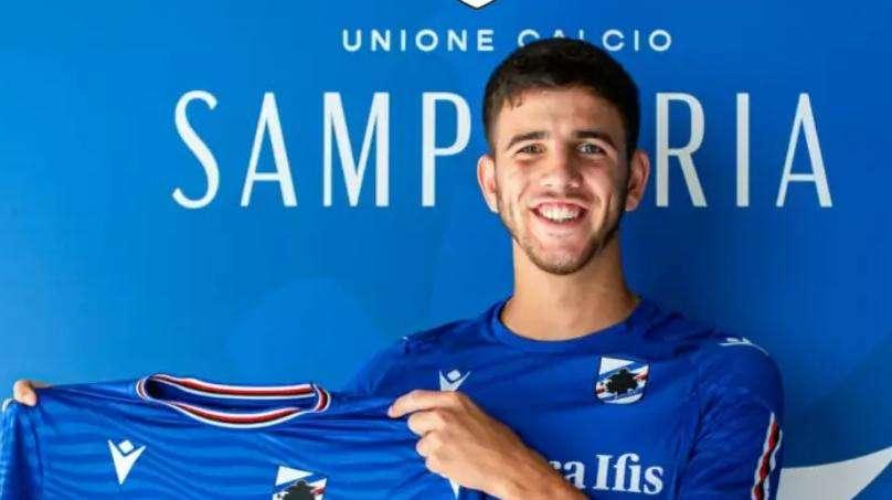 Da Torino: "Juventus, la speranza possa imporsi Gonzalez alla Sampdoria"