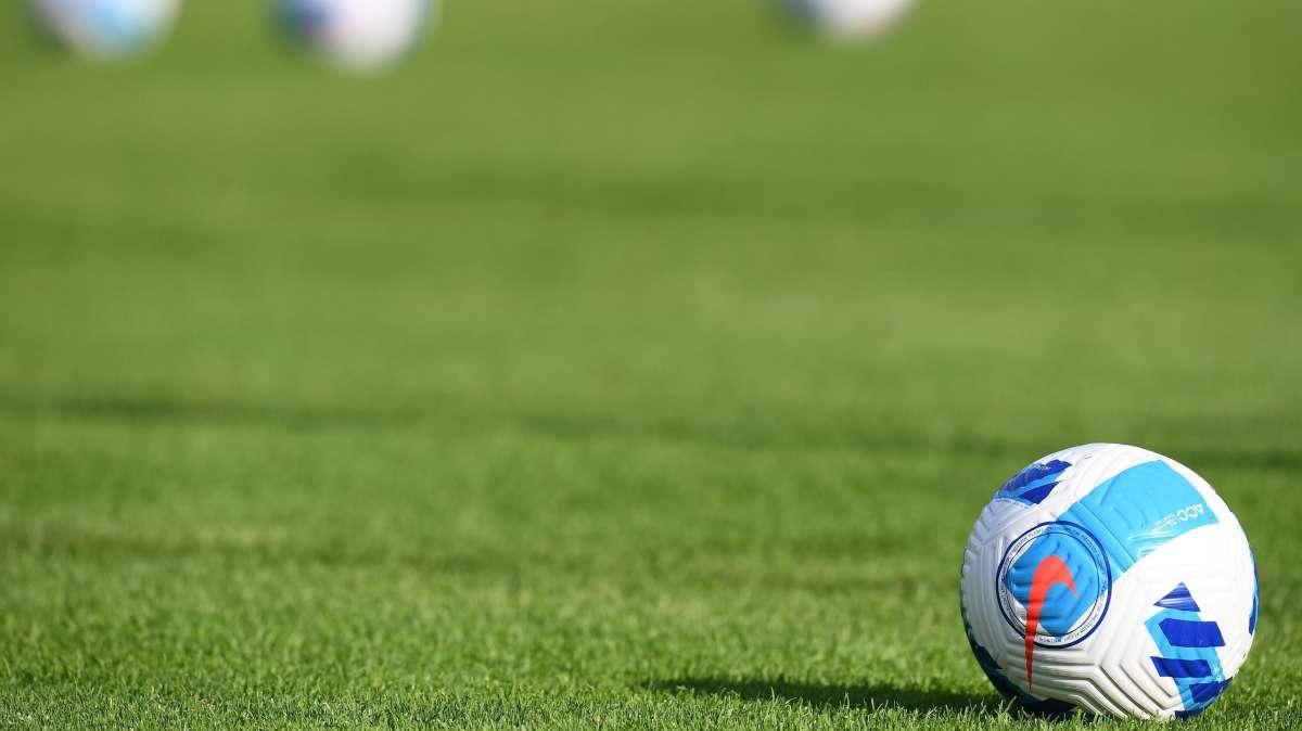 Sampdoria Women, Battelani: "Volevamo vincere a tutti i costi"