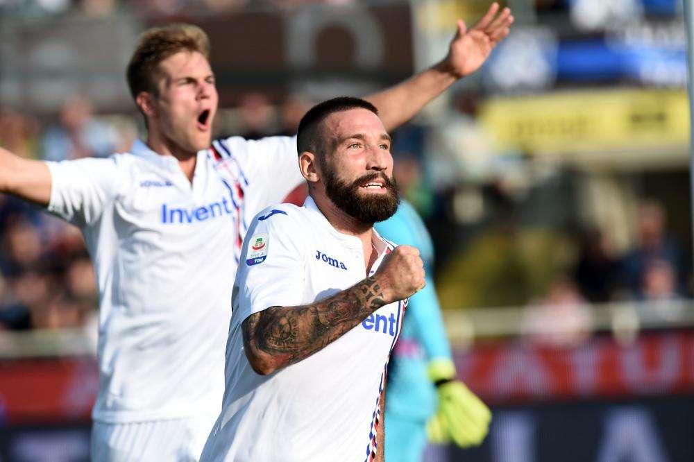 Tonelli: "Sicuramente il lavoro, l’organizzazione portano i loro risultati"