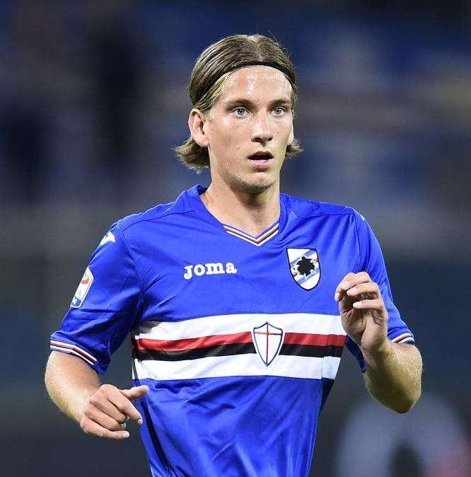 Praet: "Oggi dobbiamo dimostrare a che punto siamo, ottimo banco di prova per farlo"