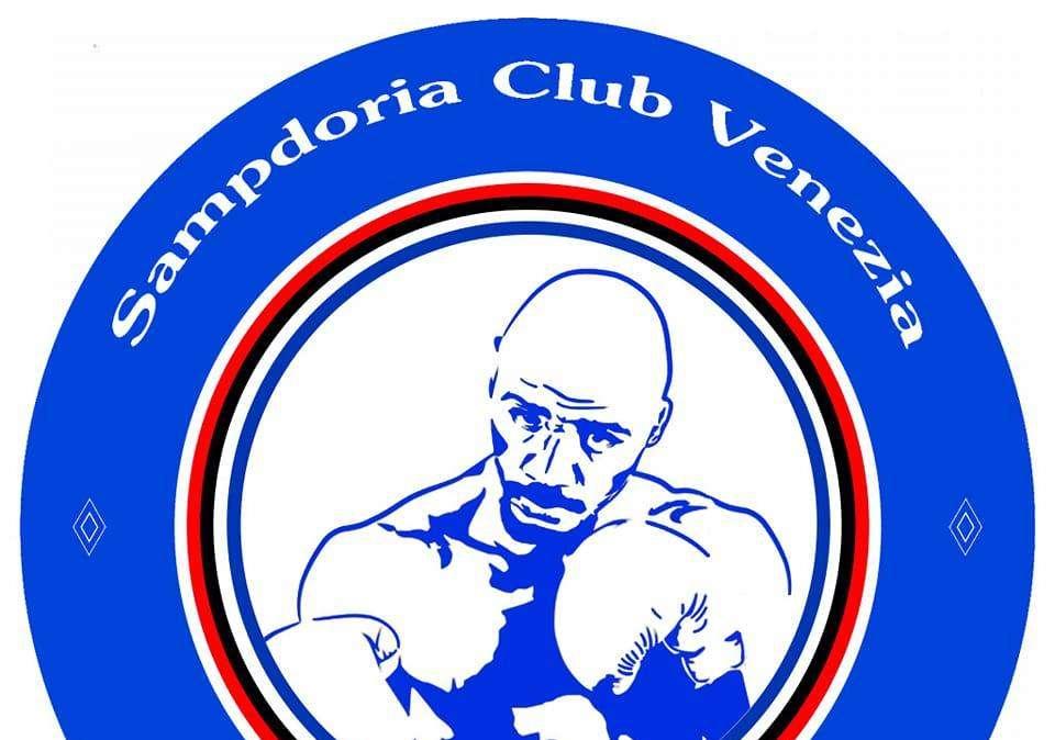 Sampdoria Club Venezia Marvelous, dedica ai tifosi: "Stasera hanno vinto loro"