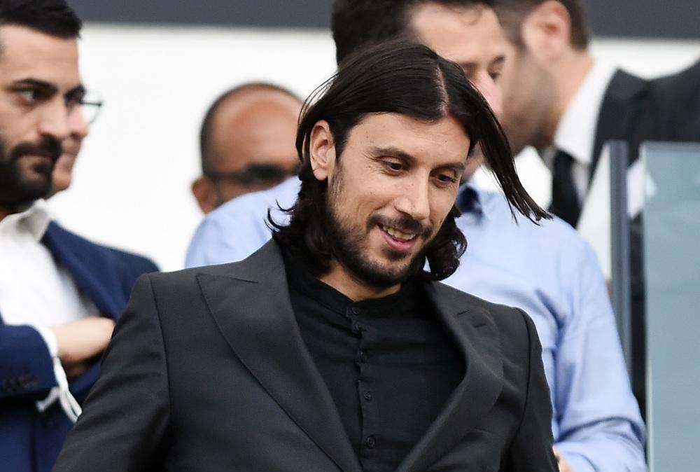 Zaccardo: "Io Direttore a Palermo qualora avesse vinto cordata di Ferrero"