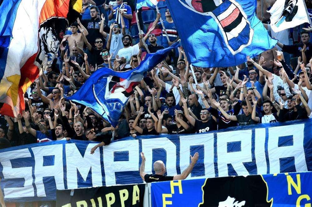 ESCLUSIVA SN - "Con il Rosso non si passa": "Si sa benissimo cosa bisogna mettere in campo per venirne fuori"