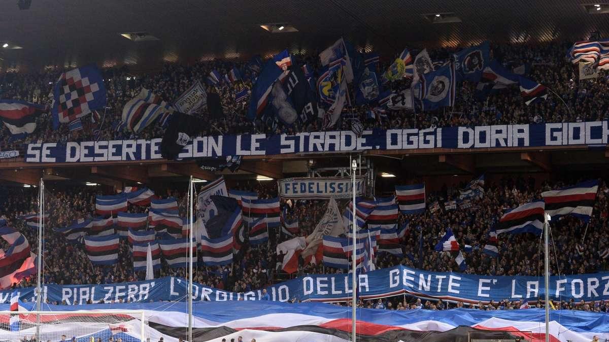 Lazzara: "Va bene così: il risultato, la classifica, il mercato. Ma..."