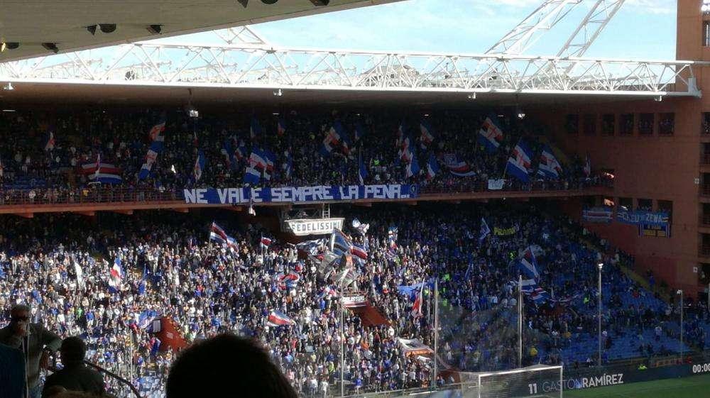 UNA BOTTA DI DORIA: Ne vale sempre la pena dirvi...Grazie