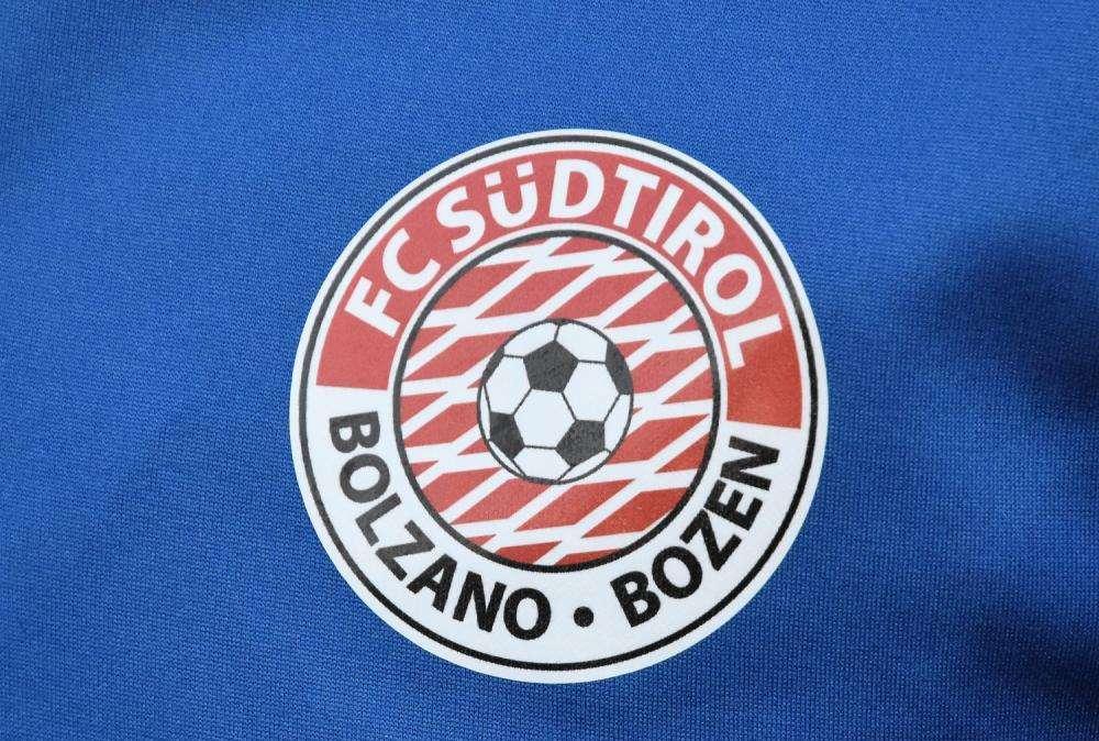 UFFICIALE: il giovane Polli a titolo definitivo dal Südtirol