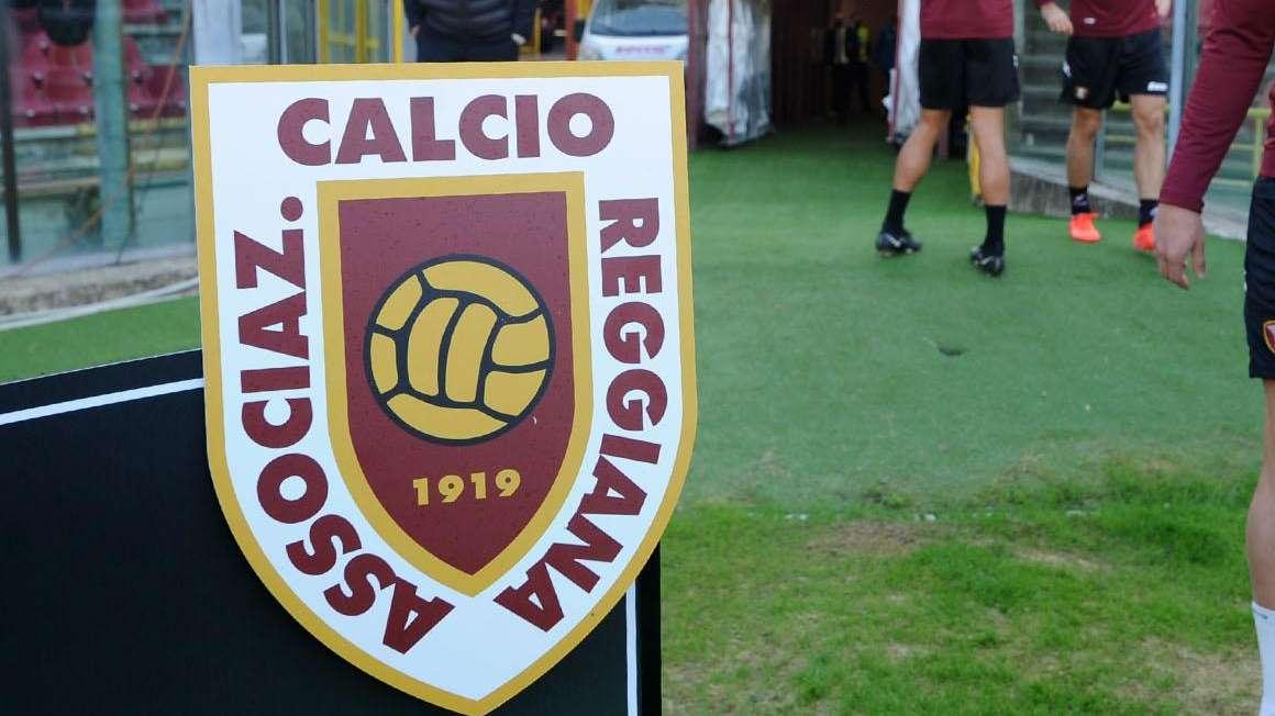 Reggiana - Sampdoria, Portanova segna sul filo dell'offside. VAR conferma