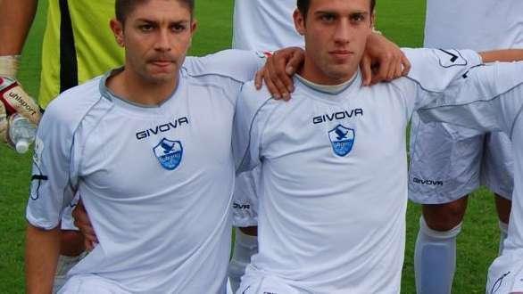 UFFICIALE: Sampdoria, il giovane Porzi in prestito al Foligno