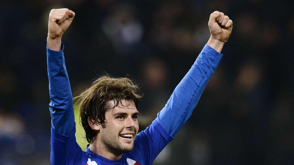 Poli a 360° su La Gazzetta dello Sport