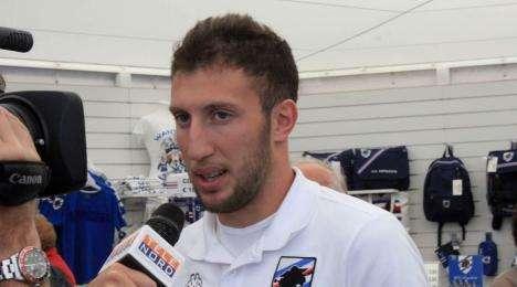 BARDONECCHIA LIVE - Regini: "Stiamo mettendo benzina nelle gambe"