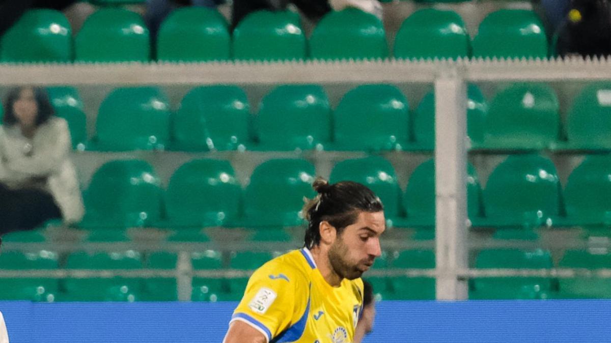 Immagine strip Primo Piano n.2