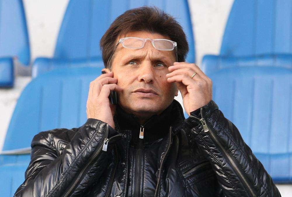 Novellino: "Di Francesco pretende molto, ma non sono arrivati certi giocatori"